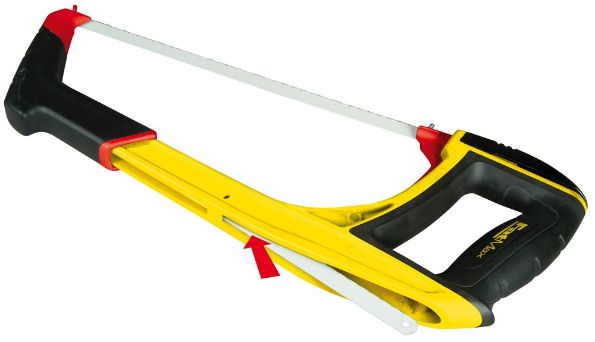 Afbeelding - https-www-ez-catalog-nl-Asset-9c580e237b654a3584e7b6e4052f592b-ImageFullSize-0-20-108-F4-jpg